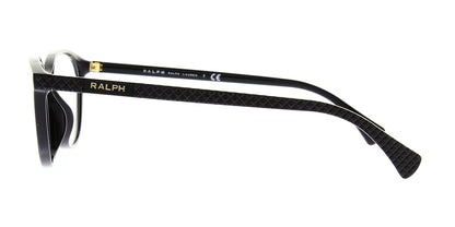 ra7140u-5001-53