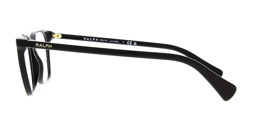 ra7142-5001-52