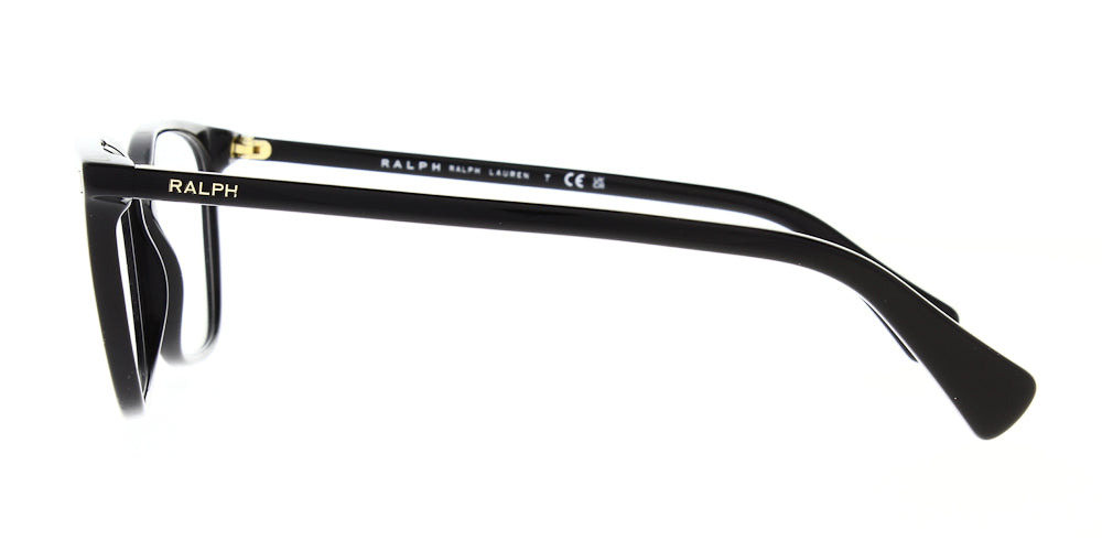 ra7142-5001-54