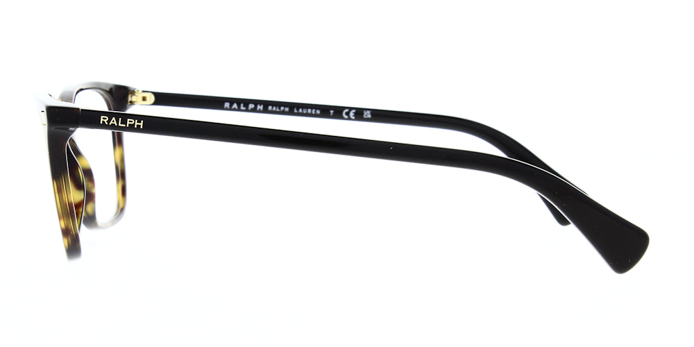 ra7142-5003-52