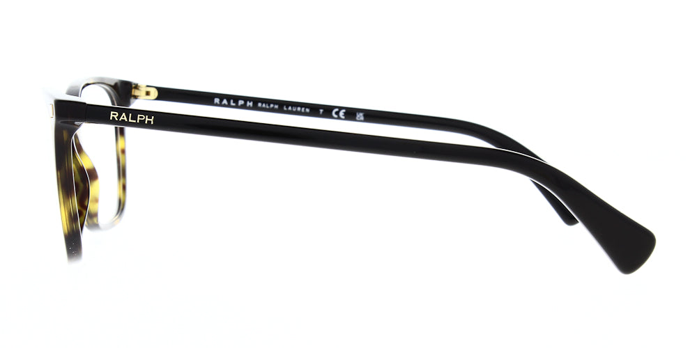 ra7142-5003-54