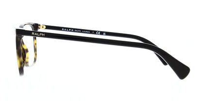 ra7142-5003-54
