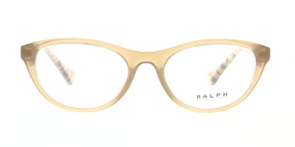 ra7143u-5750-51