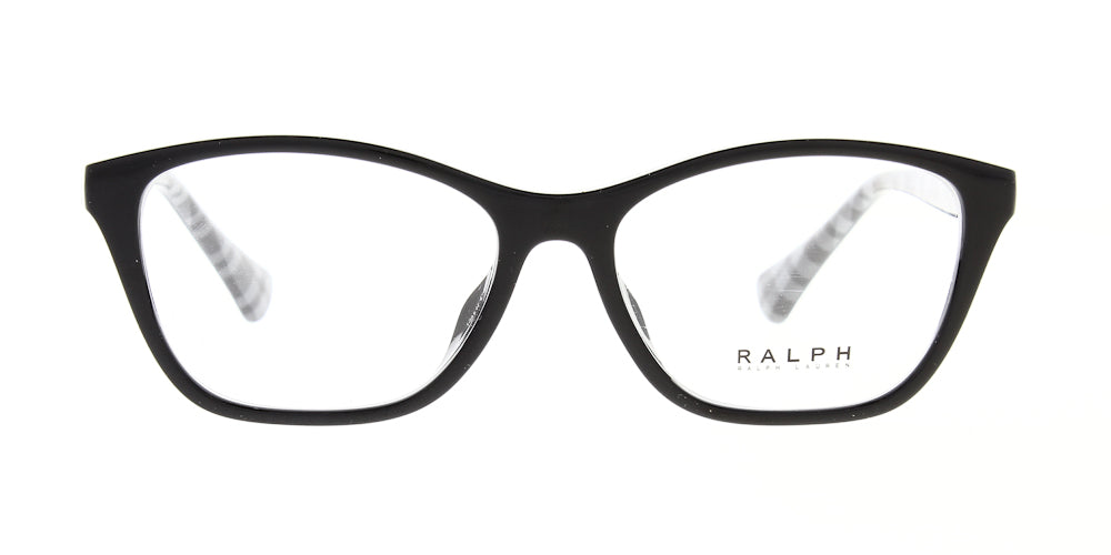 ra7144u-5001-52