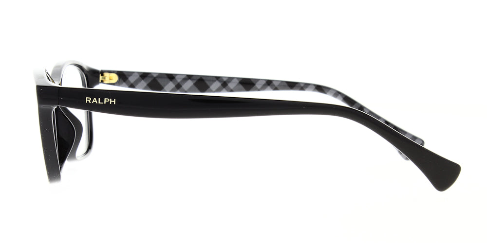 ra7144u-5001-52