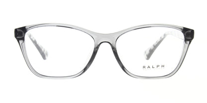 ra7144u-5799-54