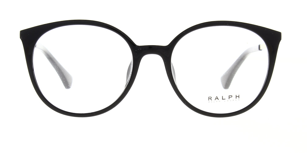 ra7145u-5001-53