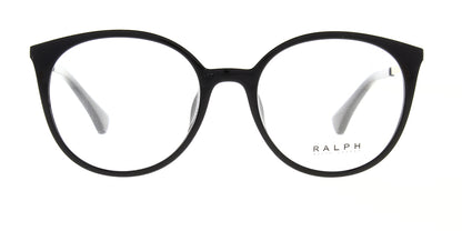 ra7145u-5001-53