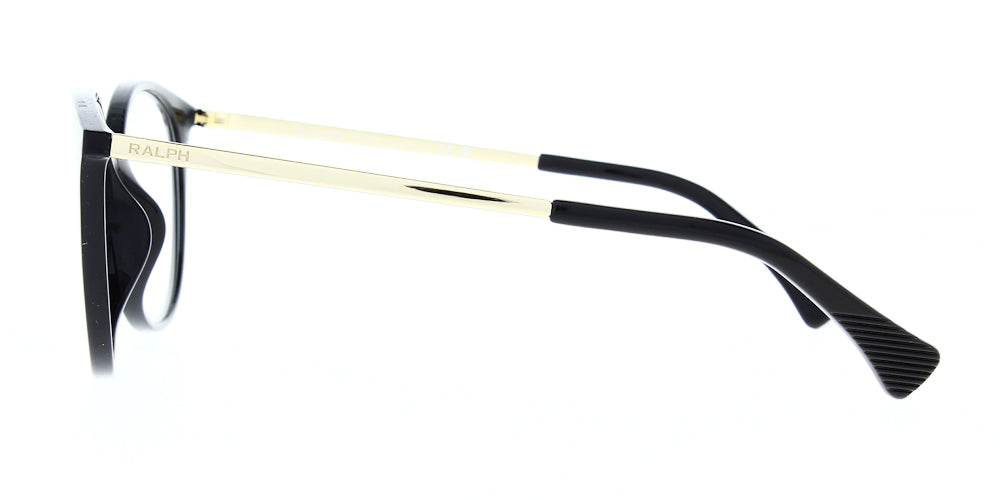 ra7145u-5001-53