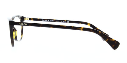 ra7146-5003-51
