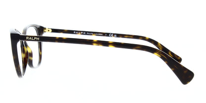 ra7146-5003-53