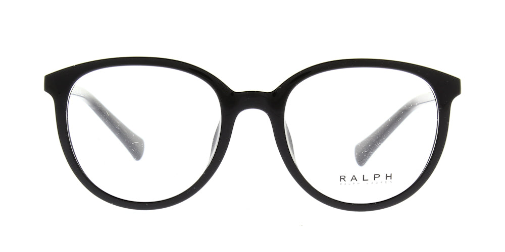 ra7149u-5001-50