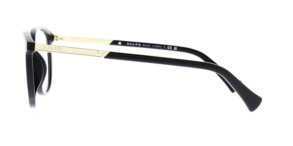 ra7149u-5001-50