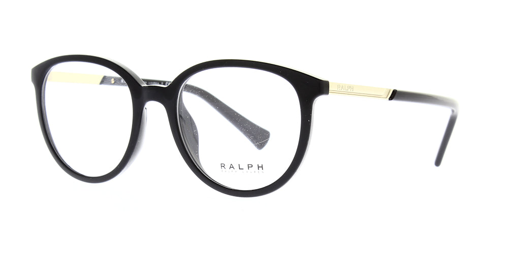 ra7149u-5001-50