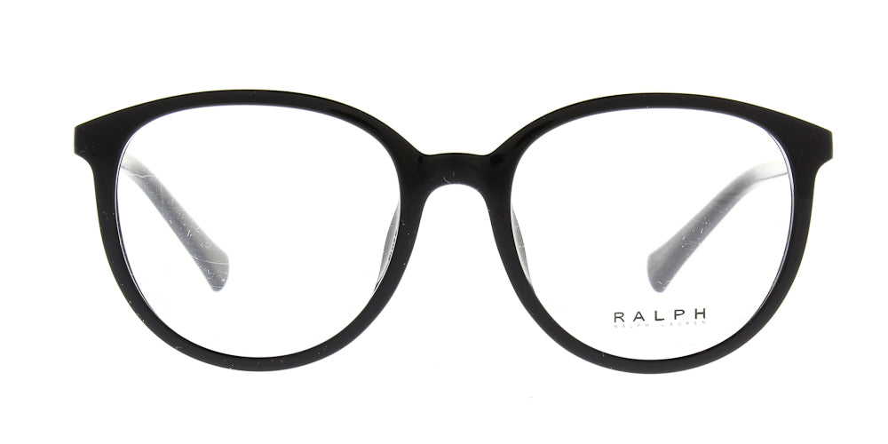 ra7149u-5001-52