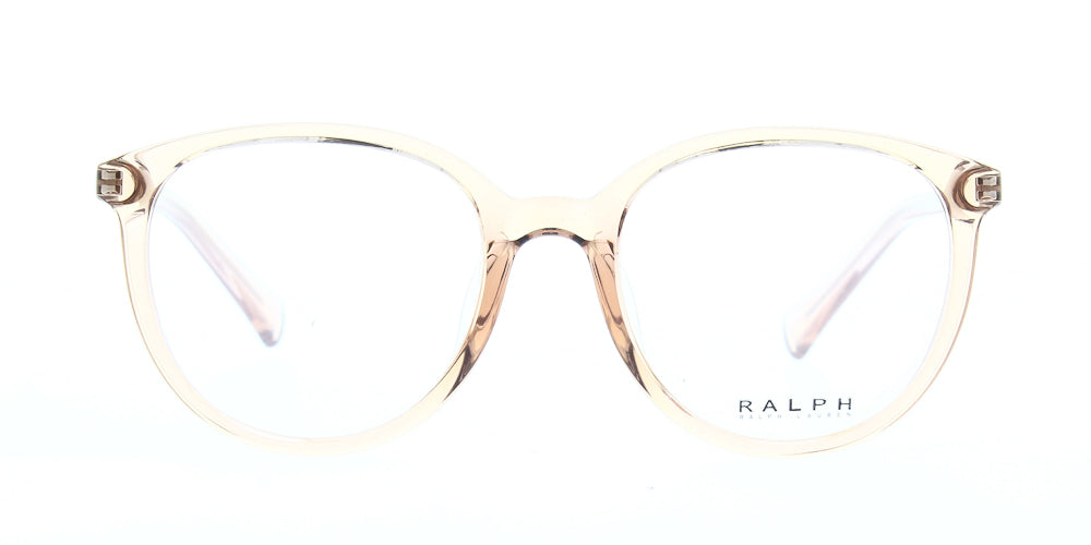 ra7149u-6071-50