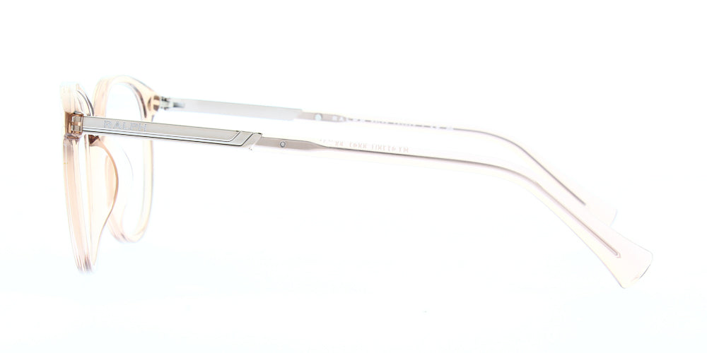 ra7149u-6071-50