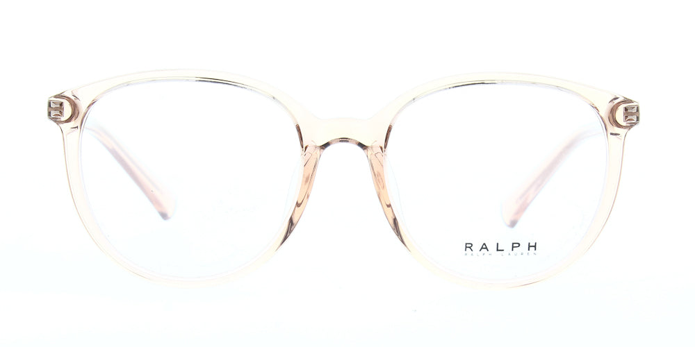 ra7149u-6071-52