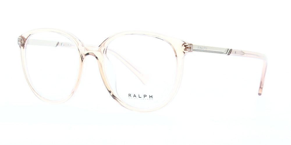 ra7149u-6071-52