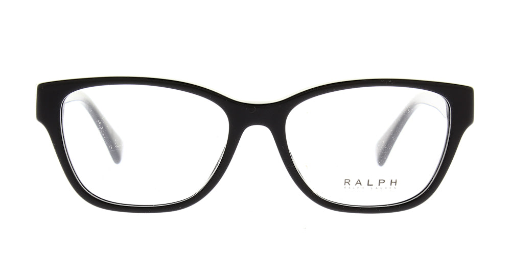 ra7150-5001-53