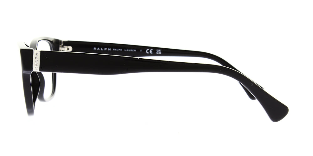 ra7150-5001-53