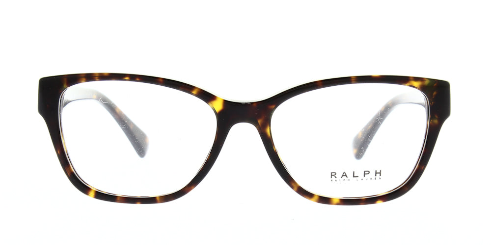 ra7150-5003-53
