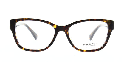 ra7150-5003-53