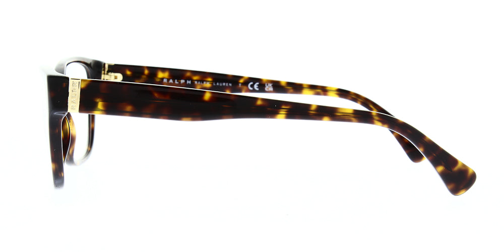 ra7150-5003-55