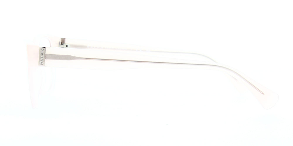 ra7150-6009-53