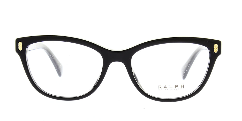 ra7152u-5001-52