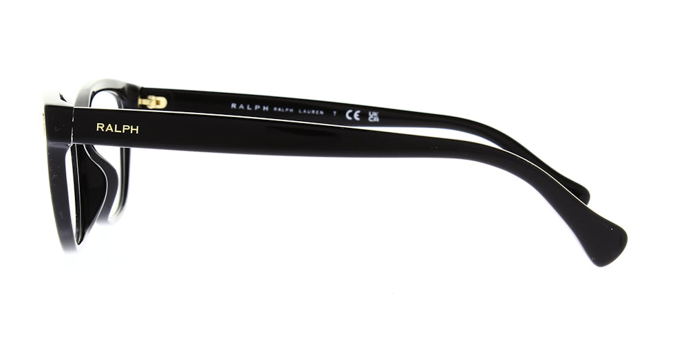 ra7152u-5001-52