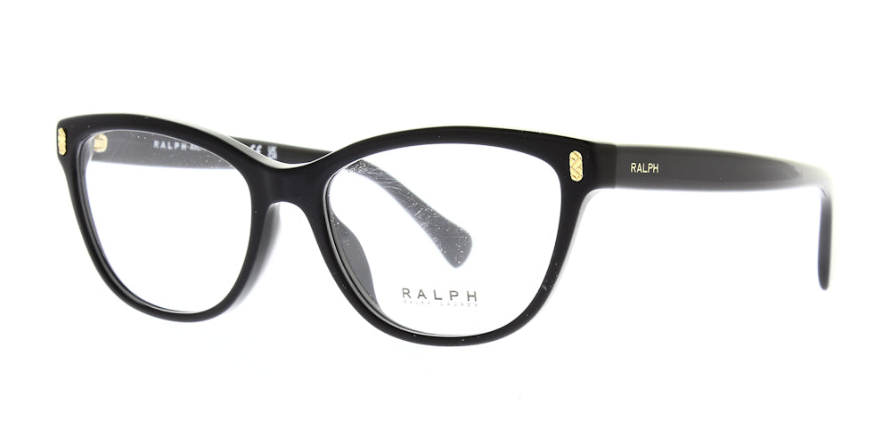 ra7152u-5001-54