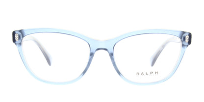 ra7152u-6068-54
