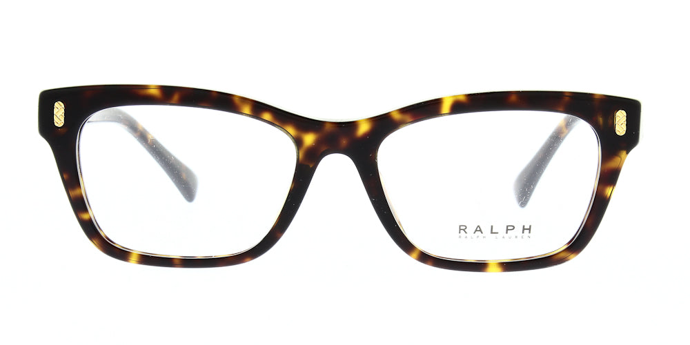 ra7154u-5003-52