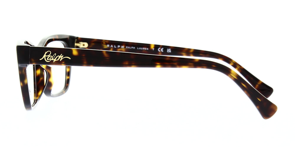 ra7154u-5003-52