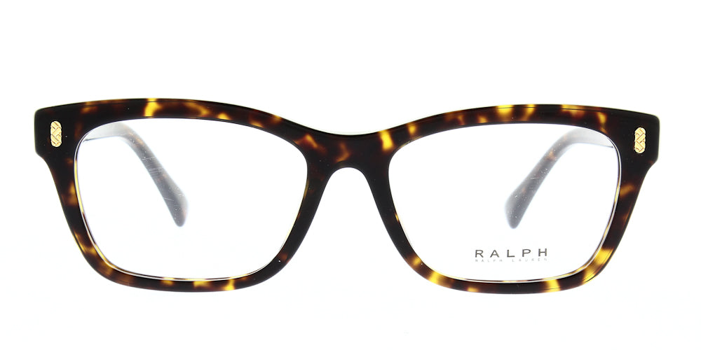 ra7154u-5003-54