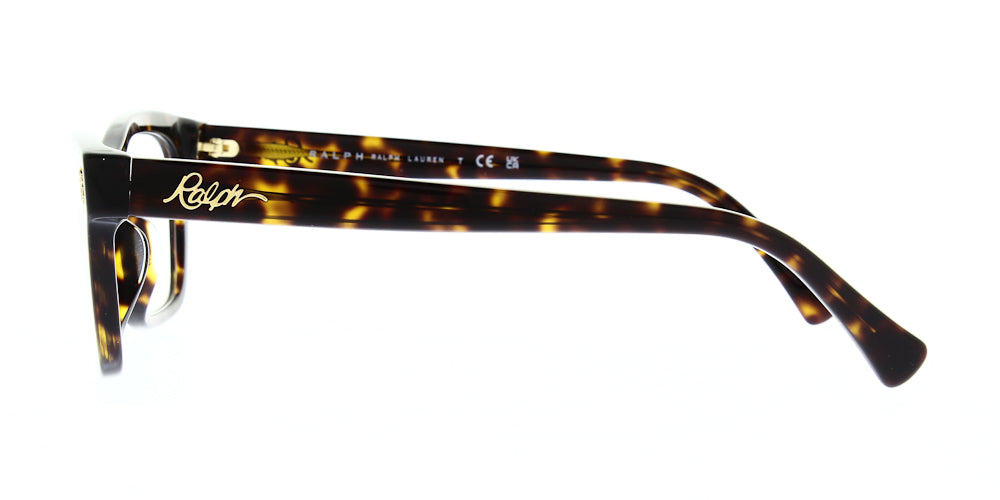 ra7154u-5003-54