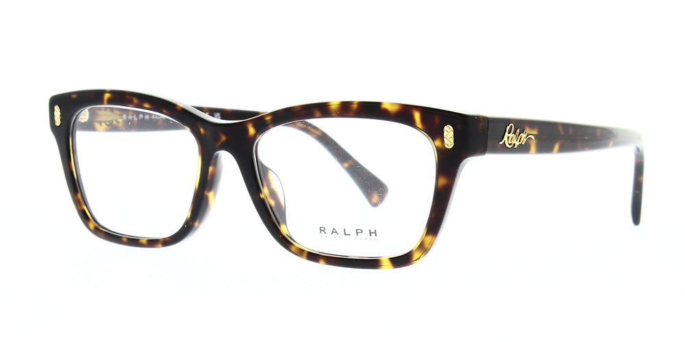 ra7154u-5003-54