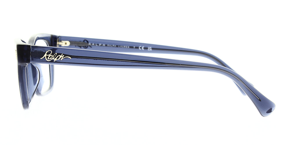 ra7154u-6144-52