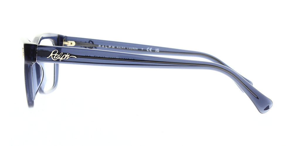 ra7154u-6144-54