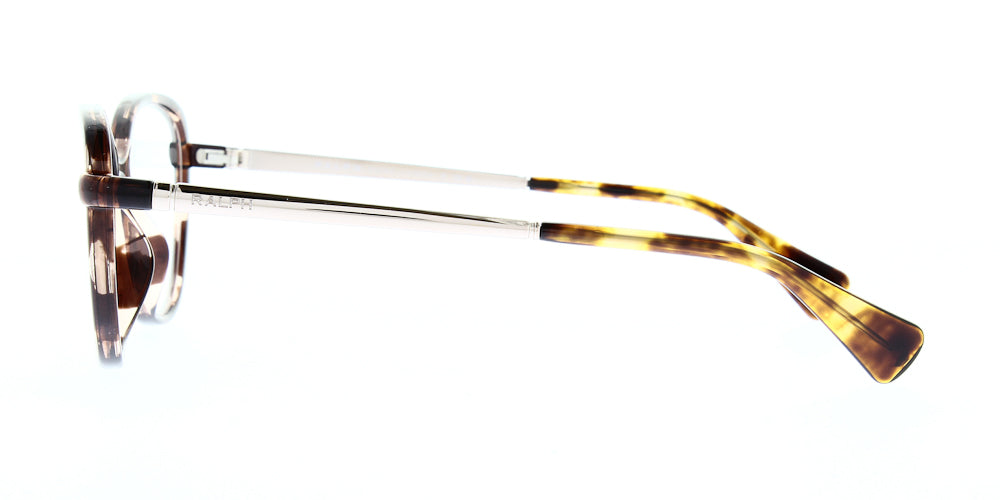 ra7157u-5263-53