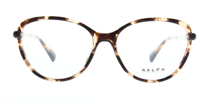 ra7157u-5263-55