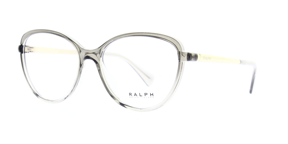 ra7157u-6127-55