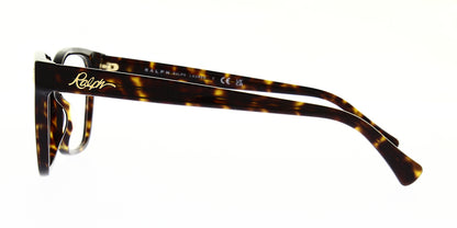 ra7158u-5003-53