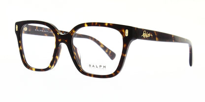ra7158u-5003-53