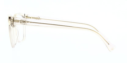 ra7158u-6117-53