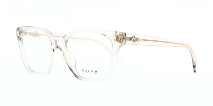 ra7158u-6117-53