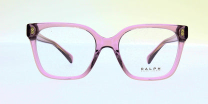 ra7158u-6118-53