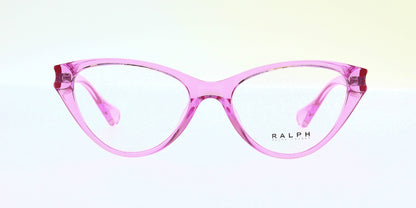 ra7159u-6122-52