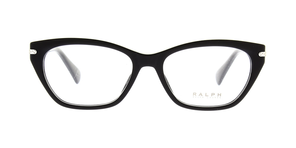 ra7161u-5001-53